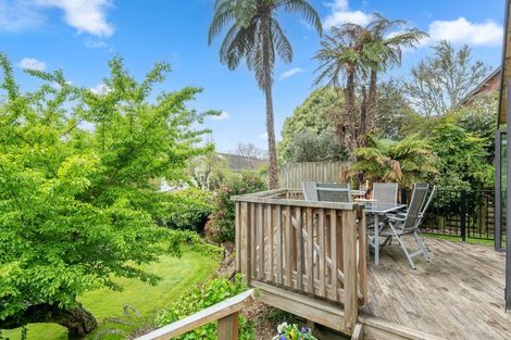 Photo of property in 20 Selwyn Road, Lynmore, Rotorua, 3010