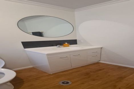 Photo of property in 5 Monument Road, Kaikohe, 0405