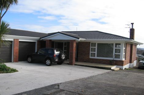 Photo of property in 139 Ridge Road, Howick, Auckland, 2014