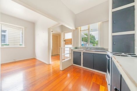 Photo of property in 53 Buick Street, Petone, Lower Hutt, 5012