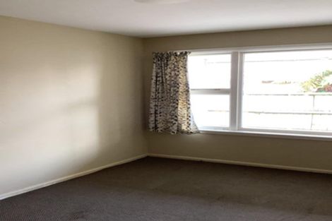 Photo of property in 5/28 Geraldine Street, Edgeware, Christchurch, 8013