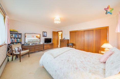 Photo of property in 156 Taita Drive, Avalon, Lower Hutt, 5011