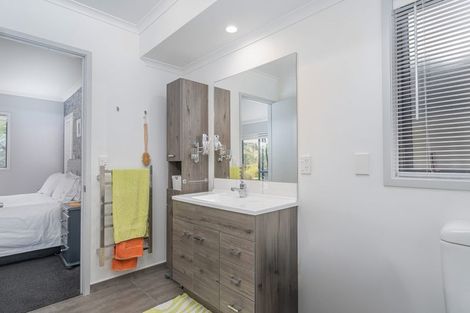 Photo of property in 28 Motukorure Parade, Cooks Beach, Whitianga, 3591