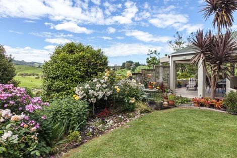 Photo of property in 57 Totara Valley Road, Thames, 3578