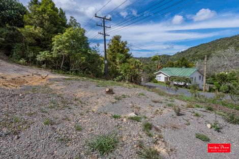 Photo of property in 29 Paranui Valley Road, Tikipunga, Whangarei, 0112