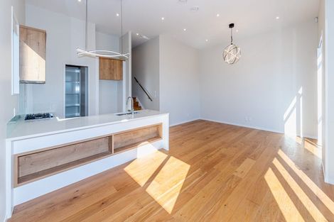 Photo of property in 8 Kowaitau Avenue, Beachlands, 2018