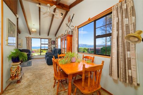 Photo of property in 41 South Bay Parade, South Bay, Kaikoura, 7300