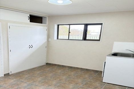 Photo of property in 205c Princes Street, Parkvale, Hastings, 4122