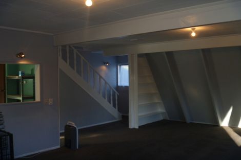 Photo of property in 3 Lanes Road, Bridge Hill, Alexandra, 9320