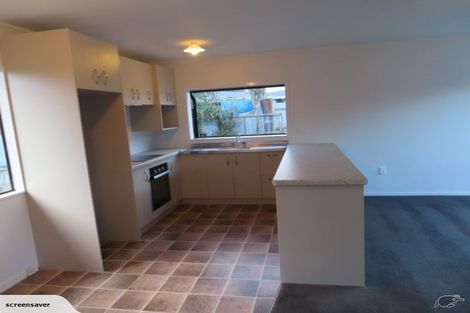 Photo of property in 2/7 Puia Street, Tauhara, Taupo, 3330