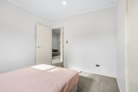 Photo of property in 35/46 Peachgrove Road, Hamilton East, Hamilton, 3216