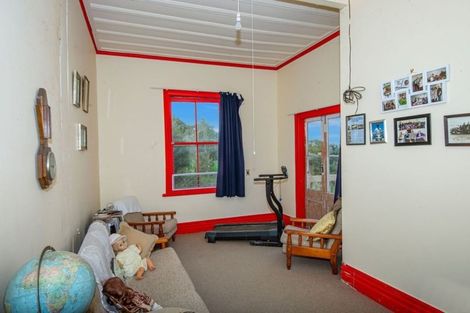 Photo of property in 122 Otuhi Road, Wheki Valley, Whangarei, 0179