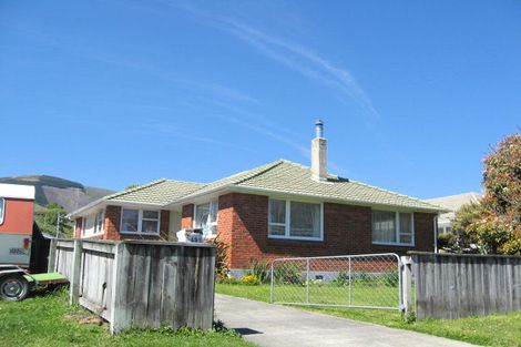 Photo of property in 45 Karaka Street, Stoke, Nelson, 7011