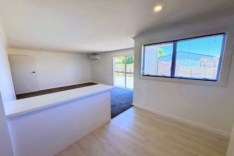 Photo of property in 32 Gordon Crescent, Marton, 4710