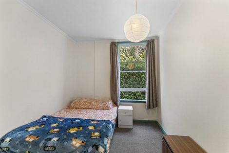 Photo of property in 116 Tasman Street, Nelson, 7010