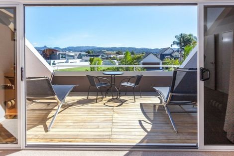 Photo of property in 404 Waterways Parade, Pauanui, Hikuai, 3579