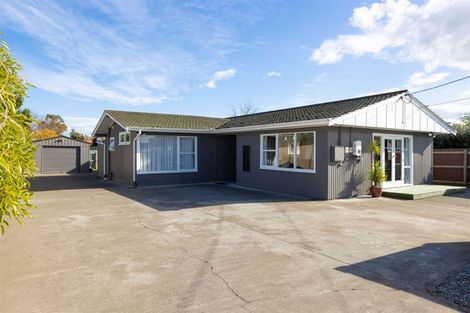 Photo of property in 800a Gordon Road, Raureka, Hastings, 4120