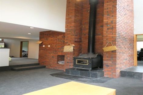 Photo of property in 67 Welshmans Road, Marsden, Greymouth, 7872