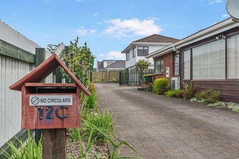Photo of property in 12c Carnot Street, Glenholme, Rotorua, 3010