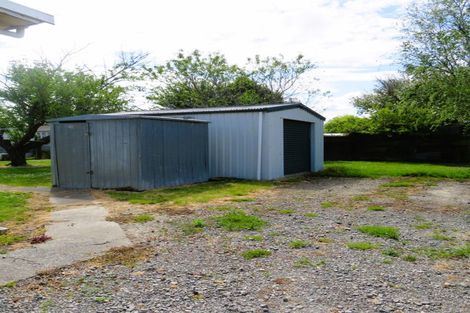 Photo of property in 37 Somerville Street, Wairoa, 4108