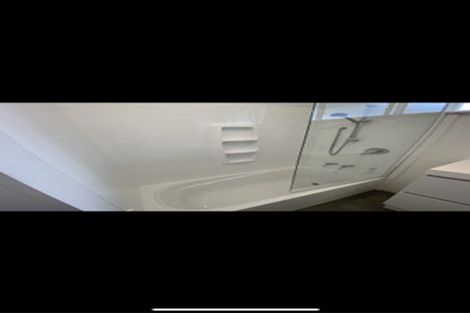 Photo of property in 41 Parker Avenue, Levin, 5510