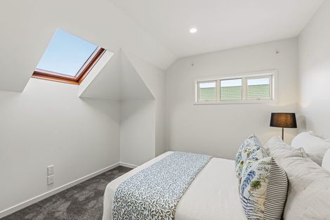 Photo of property in 152 Avonhead Road, Avonhead, Christchurch, 8042