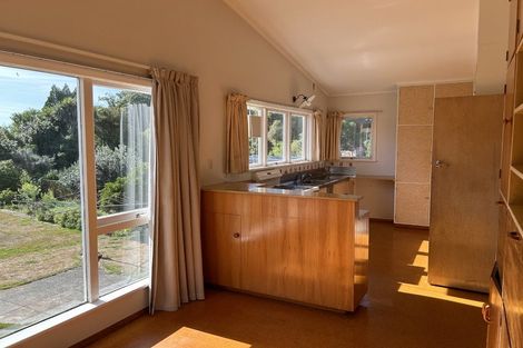 Photo of property in 129 Thorp Street, Motueka, 7120