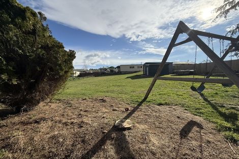 Photo of property in 7 Ladysmith Road, Roxburgh East, Roxburgh, 9571