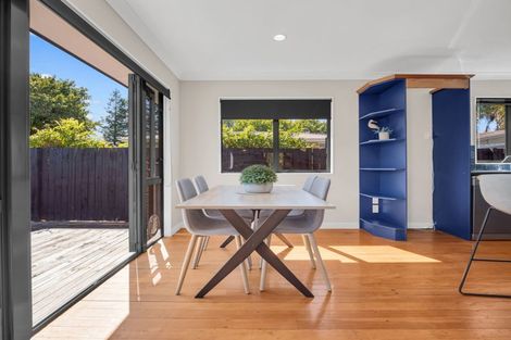 Photo of property in 644a Horotiu Road, Te Kowhai, Hamilton, 3288