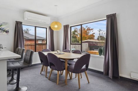 Photo of property in 99 Forfar Street, Mosgiel, 9024