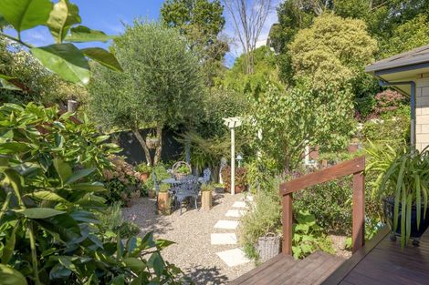 Photo of property in 14 Waipuna Grove, Welcome Bay, Tauranga, 3112