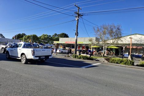 Photo of property in 8 Glen Wallace Road, Waipu, 0510