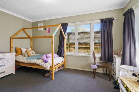 Photo of property in 49 King Street, Cambridge, 3434