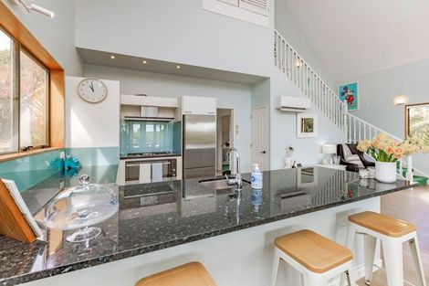 Photo of property in 175 Mcgregor Road, Clevedon, Papakura, 2582