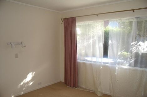 Photo of property in 2a Baden Powell Place, Remuera, Auckland, 1050