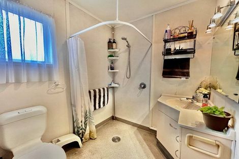 Photo of property in 10c Nuffield Avenue, Marewa, Napier, 4110