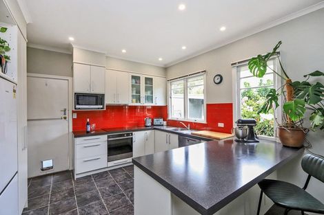 Photo of property in 807 Oliphant Road, Raureka, Hastings, 4120