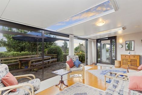 Photo of property in 29 Pamela Place, Otumoetai, Tauranga, 3110
