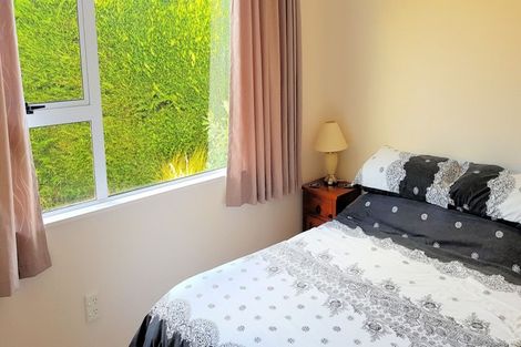 Photo of property in 90 Marine Drive, Diamond Harbour, Lyttelton, 8971