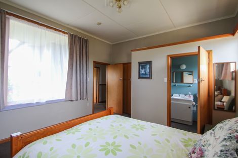 Photo of property in 22 Trent Street, Oamaru, 9400