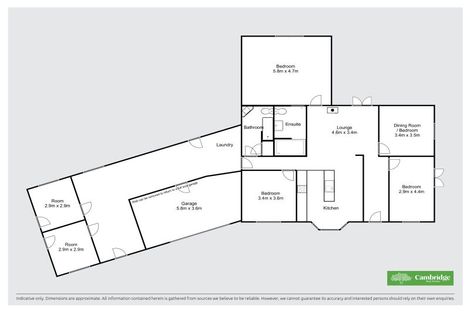 Photo of property in 795 Victoria Road, Tauwhare, Hamilton, 3287