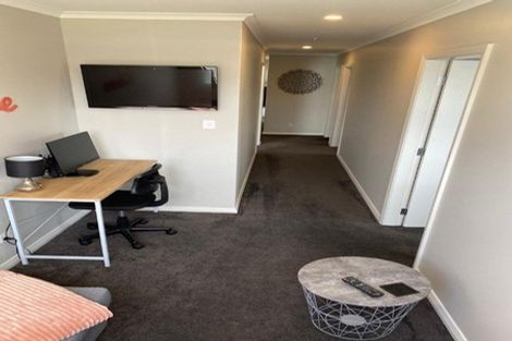 Photo of property in 46 Kingdon Street, Leamington, Cambridge, 3432