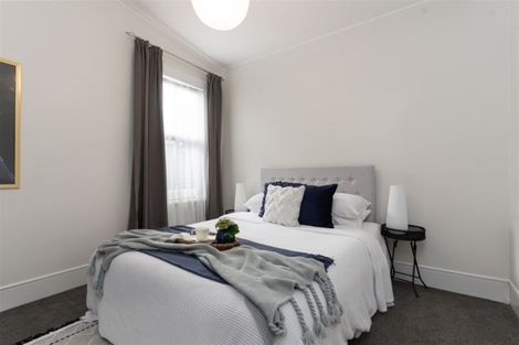 Photo of property in 36 Victoria Street, Masterton, 5810