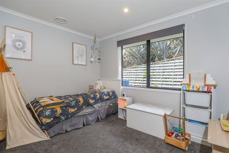 Photo of property in 163 Kimihia Road, Huntly, 3771