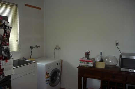 Photo of property in 20 Eureka Street, Alexandra, 9320