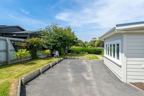 Photo of property in 2 Pentland Street, Karitane, Waikouaiti, 9471