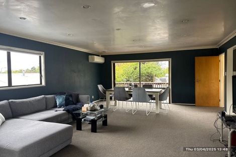 Photo of property in 33 Hibiscus Avenue, Hamilton Lake, Hamilton, 3204