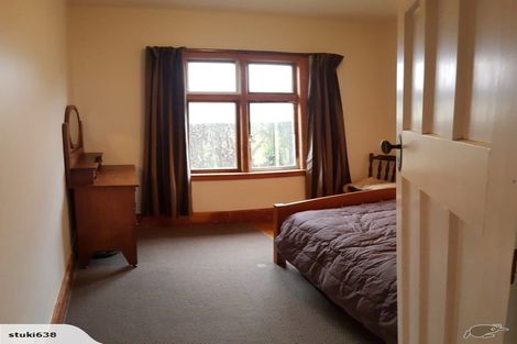 Photo of property in 6 Woodville Street, Edgeware, Christchurch, 8013