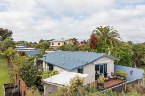 Photo of property in 120a Trewavas Street, Motueka, 7120