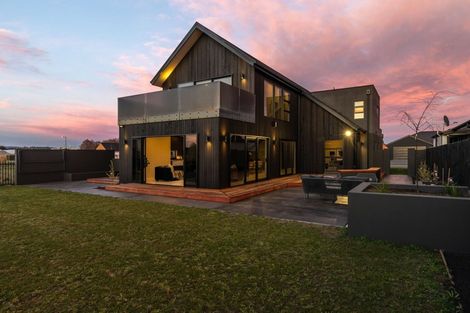 Photo of property in 23 Karere Avenue, Marshland, Christchurch, 8083